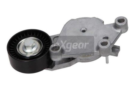 NAPINACZ PASKA WIELOROWK. PEUGEOT