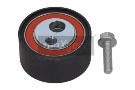 ROLKA PASKA ROZRZĄDU CITROEN C5/JUMPER