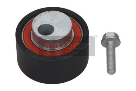 ROLKA PASKA ROZRZĄDU CITROEN C5/JUMPER