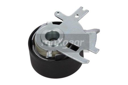 ROLKA PASKA ROZRZĄDU CITROEN HDI