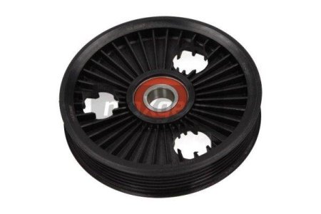 ROLKA PASKA WIELOROWK. CITROEN 2,0