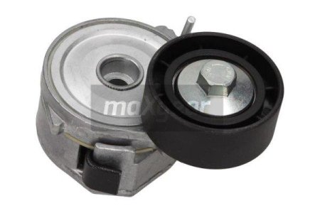 NAPINACZ PASKA WIELOROWK. CITROEN 1,9D BELINGO