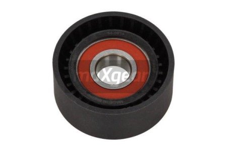 ROLKA NAPINACZA PASKA WIELOROWK. CITROEN