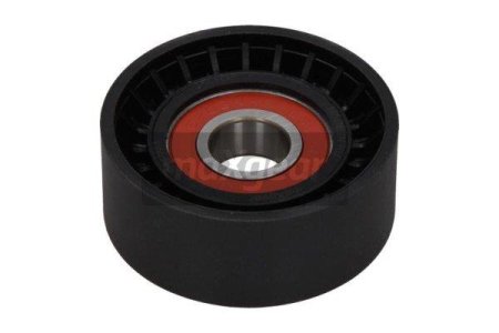 ROLKA NAPINACZA PASKA WIELOROWK. PEUGEOT