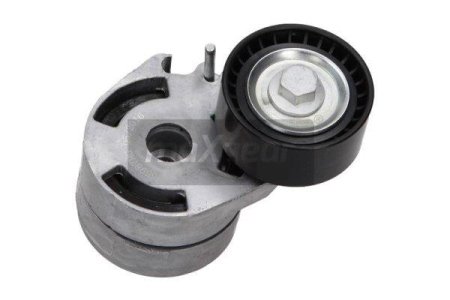 NAPINACZ PASKA WIELOROWK. PEUGEOT