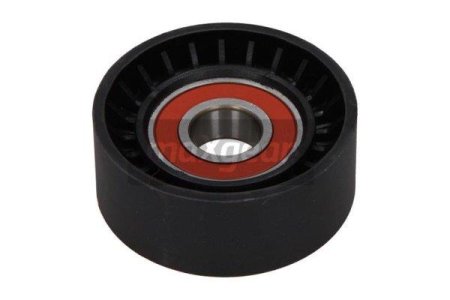 ROLKA NAPINACZA PASKA WIELOROWK. PEUGEOT