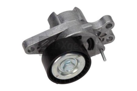 NAPINACZ PASKA WIELOROWK. CITROEN