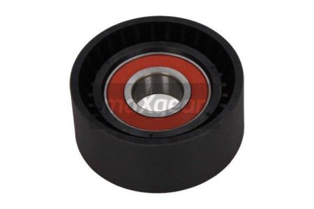 ROLKA NAPINACZA PASKA WIELOROWK. FORD 2,5 MONDEO 07-14