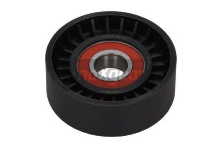 ROLKA PASKA WIELOROWK. RENAULT 307/407 2,0 16V