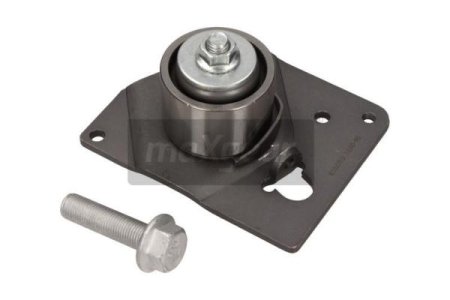 ZESTAW ROLEK ROZRZĄDU RENAULT 1,9DCI 00- 132Z ZESTAW BEZ PASKA