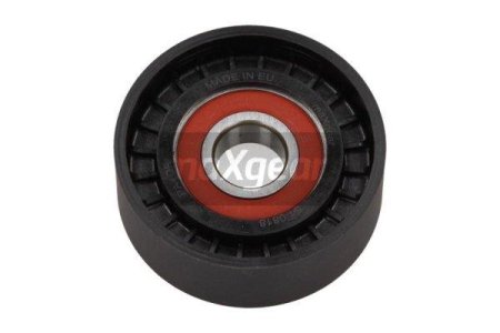 ROLKA NAPINACZA PASKA WIELOROWK. FIAT