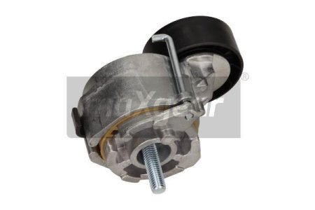 NAPINACZ PASKA WIELOROWK. OPEL