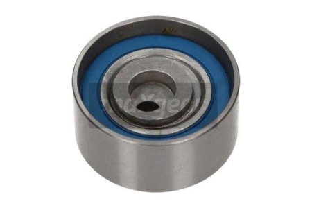 NAPINACZ PASKA ROZRZĄDU FIAT 1,2-1,4 PANDA/PUNTO