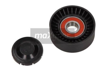 ROLKA NAPINACZA PASKA WIELOROWK. ALFA 2,4JTDM 159/BRERA/