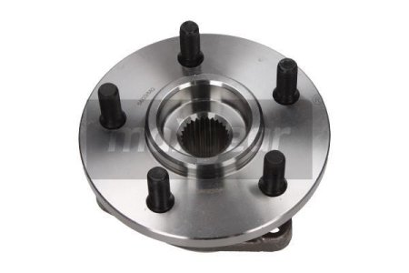 ŁOŻYSKO KOŁA JEEP P. CHEROKKE -01/WRANGLER -07