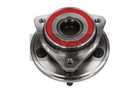 ŁOŻYSKO KOŁA JEEP P. CHEROKKE 88-01/WRANGLER 96-07