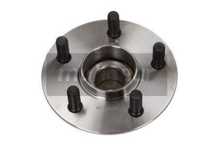 ŁOŻYSKO KOŁA CHRYSLER T. CRUISER/NEON 00-10