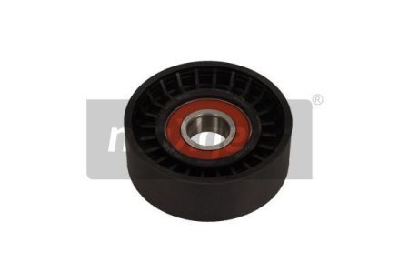 ROLKA PASKA WIELOROWK. ROVER 75 2,0CDTI 05- SAMA ROLKA BEZ BLACHY