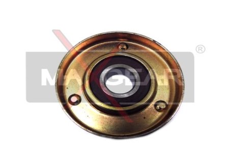 ROLKA PASKA WIELOROWK. ROVER 2,5