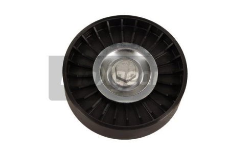 ROLKA NAPINACZA PASKA WIELOROWK. LAND ROVER 2,0/2,5 V6 96-