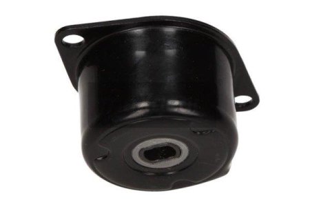 NAPINACZ PASKA WIELOROWK. VW T4