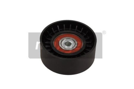 ROLKA PASKA WIELOROWK. VW 1,9D/SDI POLO/LUPO