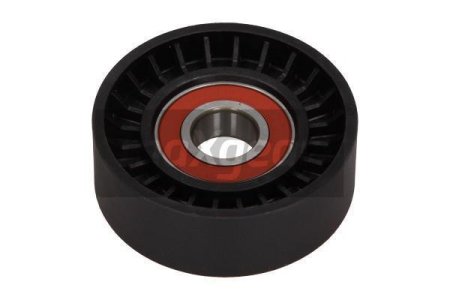 ROLKA NAPINACZA PASKA WIELOROWK. VW A3/LEON 2,0TFSI 04-