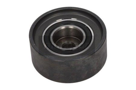 ROLKA PASKA ROZRZĄDU VW 2,0TDI A3/TOURAN KIERUNKOWA