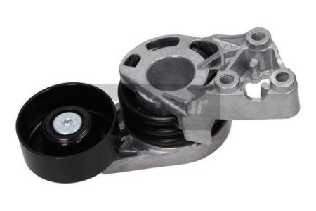 NAPINACZ PASKA WIELOROWK. VW1,4TD