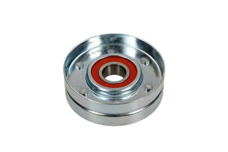 ROLKA PASKA WIELOROWK. VW GOL 1,0 97-05/ GOLF V 1,0 05-08 76MM