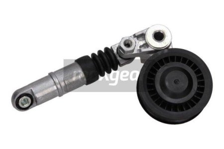 NAPINACZ PASKA WIELOROWK. VW 2,5TD