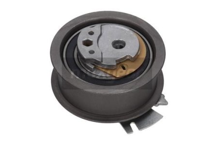 ROLKA PASKA ROZRZĄDU VW 1,6TDI/2,0TDI