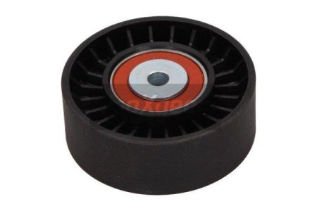 ROLKA NAPINACZA PASKA WIELOROWK. VW 2,7/3,0TDI