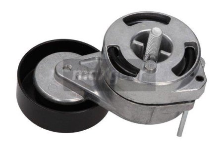 ROLKA NAPINACZA PASKA WIELOROWK. VW A4/6/8 2,8-3,2 FSI/TFSI 04-