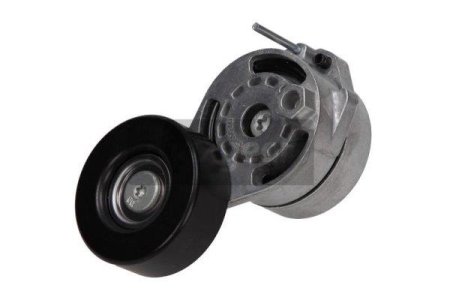 ROLKA NAPINACZA PASKA WIELOROWK. VW A4/6/8 2,8-3,2 FSI/TFSI 04-