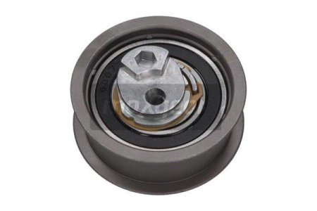 ROLKA PASKA ROZRZĄDU VW GOLFV/VI/A1/A3/TT/LEON 2,0TFSI