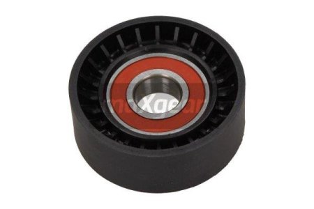 ROLKA NAPINACZA PASKA WIELOROWK. VW GOLF7/GOLF SPORTSVAN 1,6TDI/2,0TDI 13-