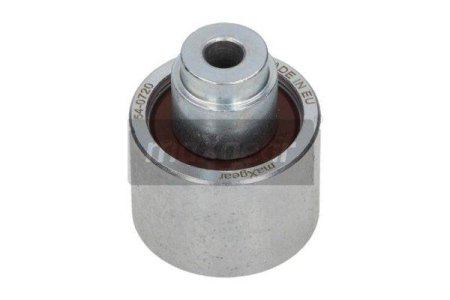 ROLKA PASKA ROZRZĄDU VW 1,6/2,0TDI A3/GOLF5/PASSAT