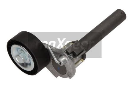 NAPINACZ PASKA WIELOROWK. VW 1,8TSI/2,0TFSI