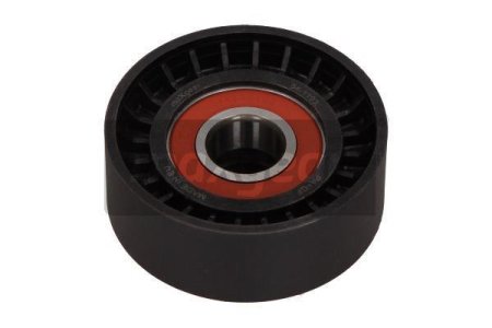 ROLKA NAPINACZA PASKA WIELOROWK. VW 1,2TSI/1,4TSI