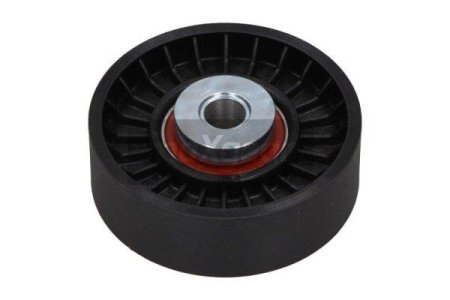 ROLKA PASKA WIELOROWK. SAAB 9000