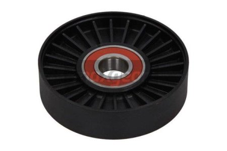 ROLKA NAPINACZA PASKA WIELOROWK. SAAB