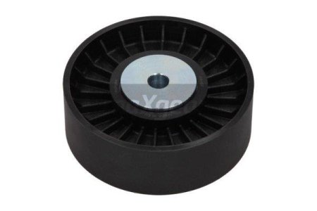 ROLKA PASKA WIELOROWK. SAAB 9-5 3,0 TID