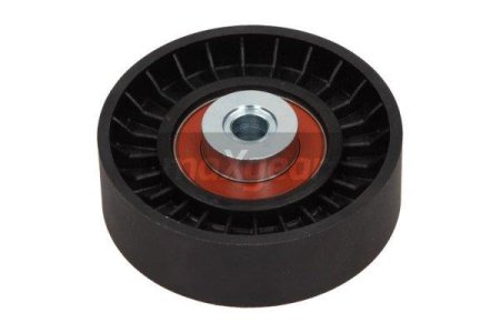 ROLKA PASKA WIELOROWK. OPEL 3,0