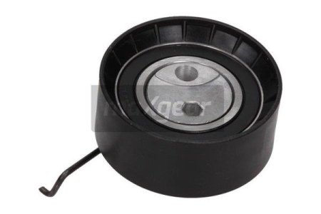 ROLKA PASKA ROZRZĄDU VW 2,4D