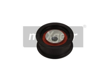 ROLKA PASKA WIELOROWK. VOLVO