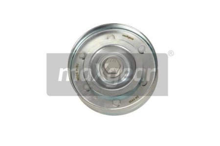 ROLKA PASKA WIELOROWK. VOLVO S40/V40 1,6-2,0 KIER METALOWA