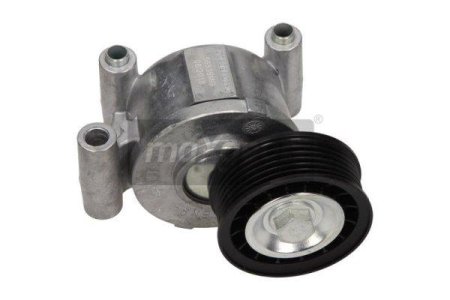 NAPINACZ PASKA WIELOROWK. FORD 1,8/2,0 04-