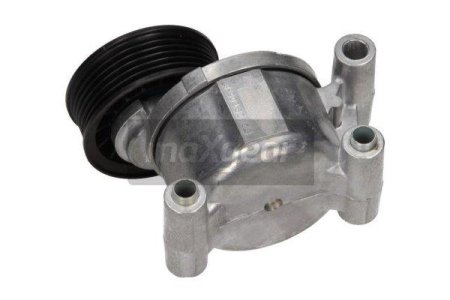 NAPINACZ PASKA WIELOROWK. FORD 1,8/2,0 04-