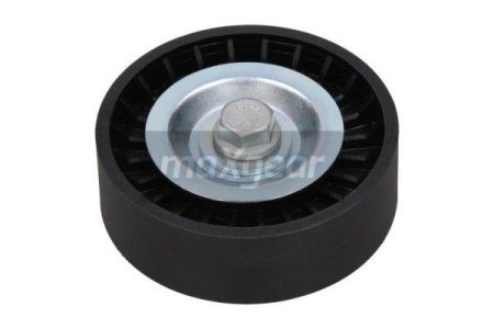 ROLKA PASKA WIELOROWK. S60/S80/XC60/XC90 3,2B